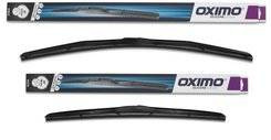 Wycieraczki hybrydowe Oximo Chrysler Voyager 2008-