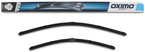 Wycieraczki Oximo BMW serie 3 E90 / E91