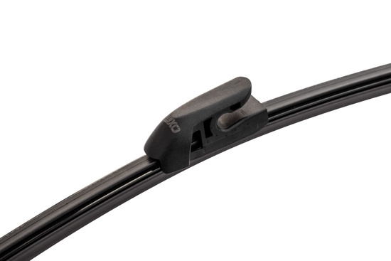 Wycieraczka tylna Oximo Kia Ceed od 2018r