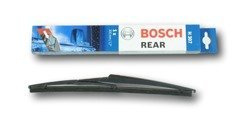 Wycieraczka tylna Bosch Twin Toyota RAV4 od 2018r