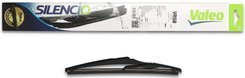 Wycieraczka tylna Valeo Smart Forfour od 2014r