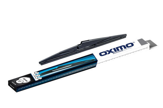 Wycieraczka tylna Oximo Kia Niro 2