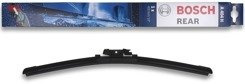 Wycieraczka tylna Bosch Aero Opel Vivaro 2 od 2014