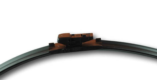 Wycieraczki Bosch AeroTwin Lexus NX od 2014r