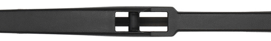 Wycieraczka tylna Denso Toyota Corolla E12