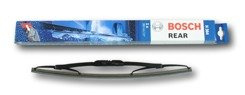 Wycieraczka tylna Bosch Land Rover Range Rover Sport 2