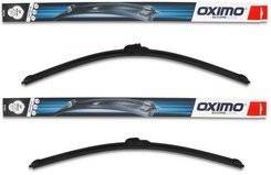 Wycieraczki Oximo Hyundai H 350