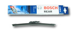 Wycieraczka tylna Bosch Peugeot 5008 III od 2024r.