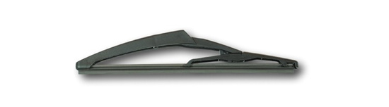 Wycieraczka tylna Good Rain Mini One/ Cooper S