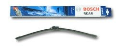 Wycieraczka tylna Bosch Aero Skoda Fabia 2 Combi