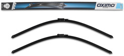 Wycieraczki Oximo Ford Galaxy 4 od 2015r