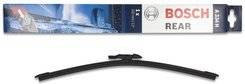 Wycieraczka tylna Bosch AeroTwin BMW X1 E84