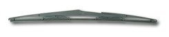 Wycieraczka tylna Good Rain Citroen C5 hatchback