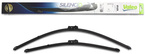 Wycieraczki Valeo Silencio Volvo V60 Cross Country