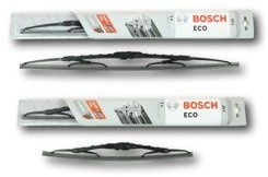 Wycieraczki Bosch Eco Honda Fit