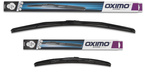 Wycieraczki hybrydowe Oximo Lexus NX od 2021r