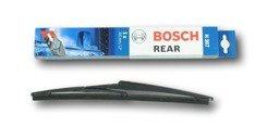 Wycieraczka tylna Bosch Twin Daihatsu Terios