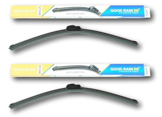 Wycieraczki Good Rain Rover 75