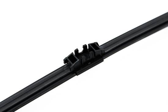 Wycieraczka tylna Oximo Mini Countryman od 2017