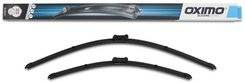 Wycieraczki Oximo Volkswagen T-Roc
