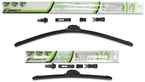 Wycieraczki Valeo First Citroen Berlingo 2 od 2008