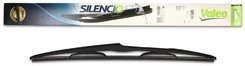 Wycieraczka tylna Valeo Silencio Citroen C5 HB