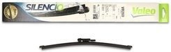 Wycieraczka tył Silencio Valeo BMW serie 1 E81 E87