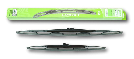 Wycieraczki Valeo Compact Citroen C5