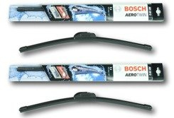 Wycieraczki Bosch AeroTwin NOE Opel Vectra B