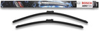 Wycieraczki Bosch AeroTwin Volkswagen Touareg