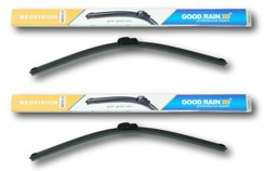 Wycieraczki Good Rain Renault Safrane po 1999r