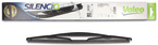 Wycieraczka tylna Valeo Silencio Mazda 2 od 2014r