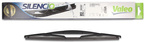 Wycieraczka tylna Valeo Nissan Ariya