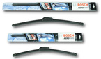 Wycieraczki Bosch Aero NOE Suzuki Ignis od 2017r