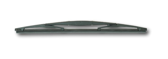 Wycieraczka tylna Good Rain Mazda 2 od 2014r