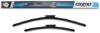 Wycieraczki Oximo Citroen DS3