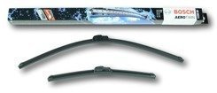 Wycieraczki Bosch AeroTwin Hyundai Santa Fe 4