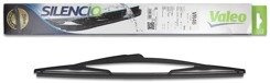 Wycieraczka tylna Valeo Peugeot Expert od 2007