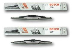 Wycieraczki Bosch Eco Land Rover Defender