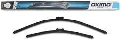 Wycieraczki Oximo Cupra Ateca