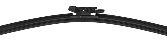Wycieraczki Bosch AeroTwin BMW serie 4 G23