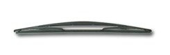 Wycieraczka tylna Good Rain Citroen Xsara Combi