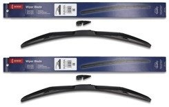 Wycieraczki Hybrydowe Denso Ferrari Testarossa