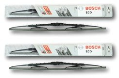 Wycieraczki Bosch Eco Ssang Yong Rexton