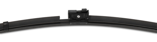 Wycieraczki Valeo Silencio Audi Q7 po 2015r