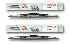 Wycieraczki Bosch Eco Opel Tigra