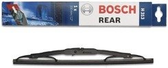 Wycieraczka tył Bosch Twin Honda CRV od 2013r