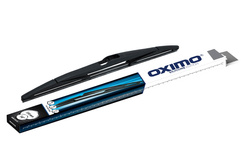 Wycieraczka tylna Oximo Ford Focus 2 hatchback