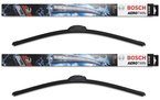 Wycieraczki Bosch AeroTwin Renault Master