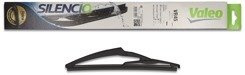 Wycieraczka tylna Valeo Mini One / Cooper Cooper S